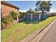 25 Railway St, Old Guildford NSW 2161