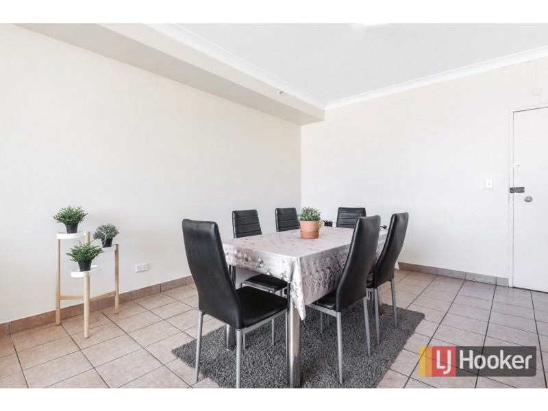 3326/57-59 Queen St, Auburn NSW 2144