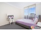 3326/57-59 Queen St, Auburn NSW 2144