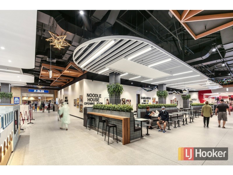 3326/57-59 Queen St, Auburn NSW 2144