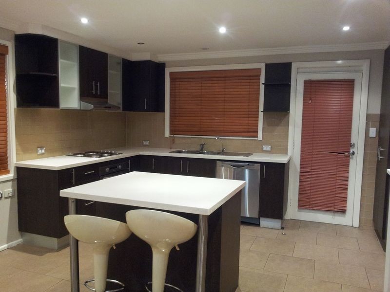 3 Willow Place, Bass Hill NSW 2197