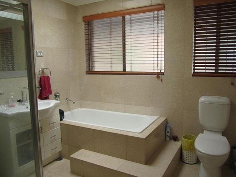 3 Willow Place, Bass Hill NSW 2197