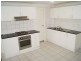 17/9 Griffiths St, Blacktown NSW 2148