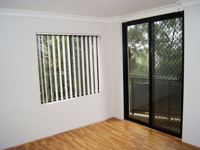17/9 Griffiths St, Blacktown NSW 2148
