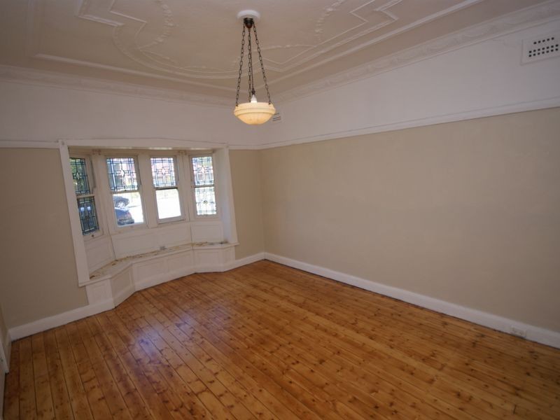 30 Hayes St, Lidcombe NSW 2141