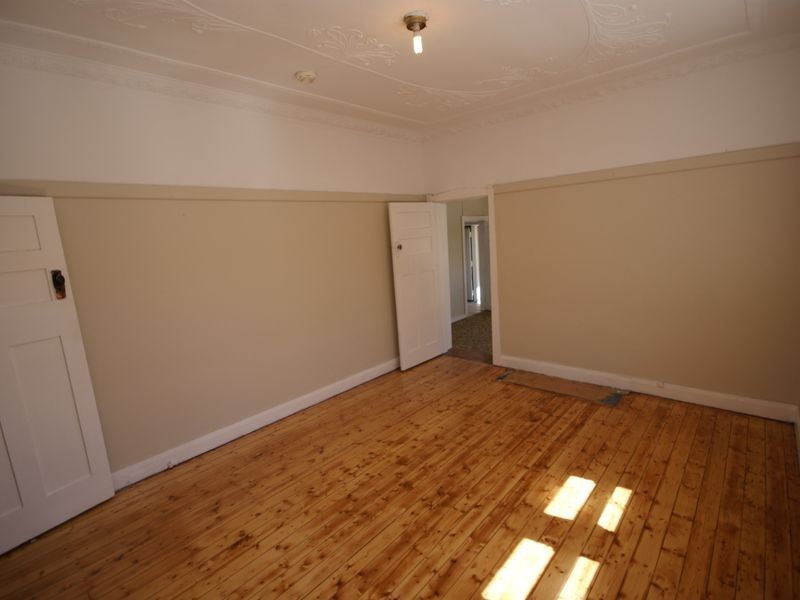 30 Hayes St, Lidcombe NSW 2141