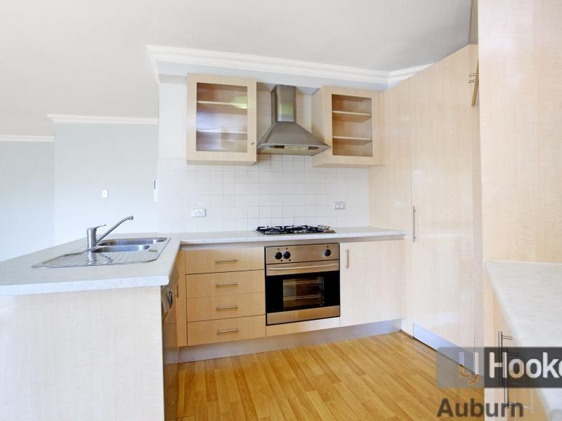 38/9 Marion Street, Auburn NSW 2144