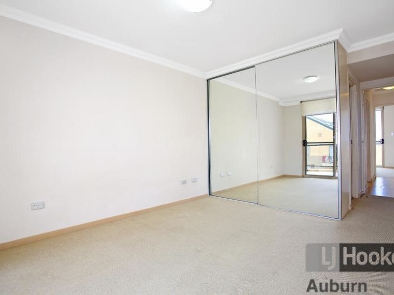 38/9 Marion Street, Auburn NSW 2144