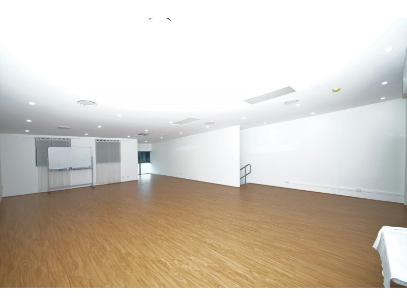 11a/191 Paramatta Rd, Auburn NSW 2144