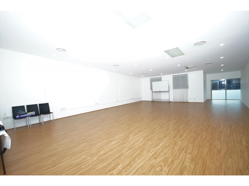 11a/191 Paramatta Rd, Auburn NSW 2144