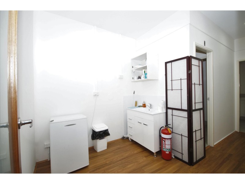 11a/191 Paramatta Rd, Auburn NSW 2144