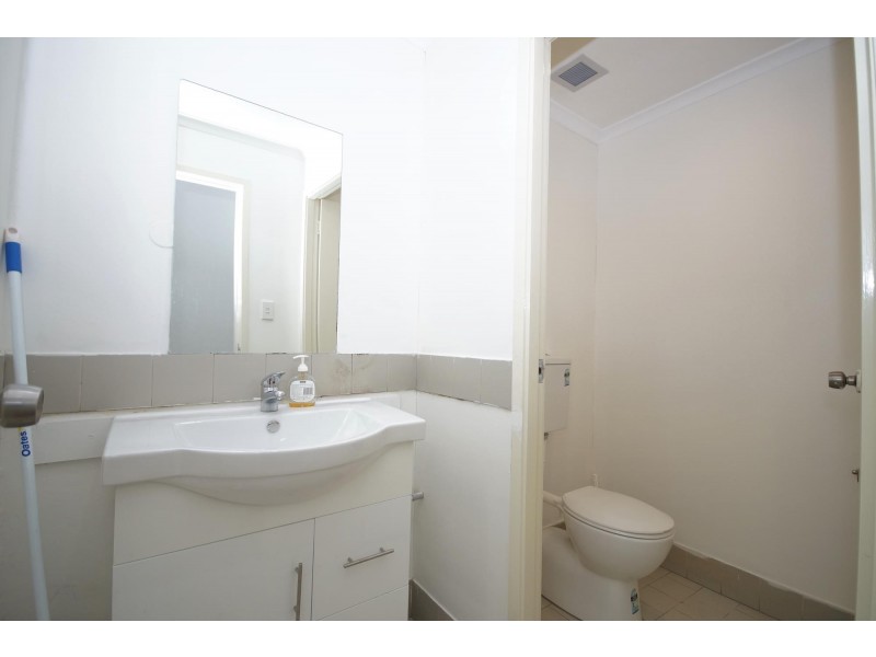 11a/191 Paramatta Rd, Auburn NSW 2144