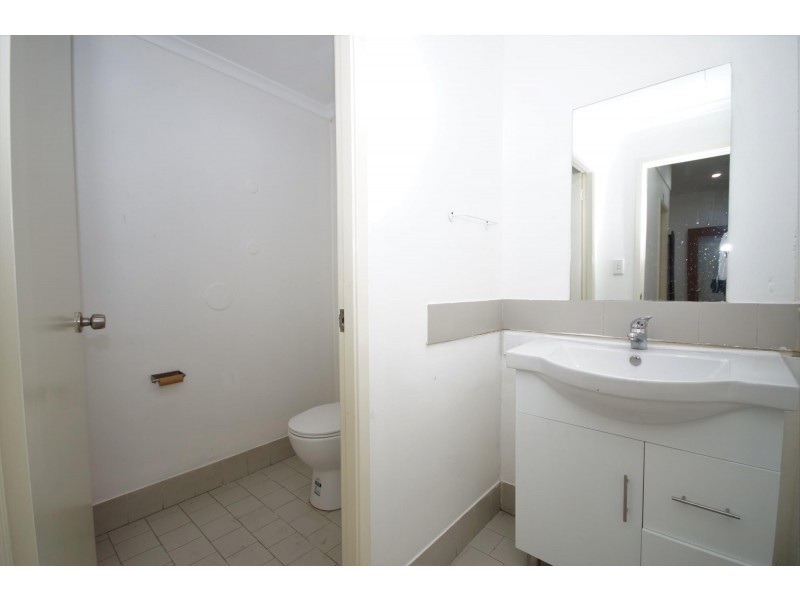 11a/191 Paramatta Rd, Auburn NSW 2144