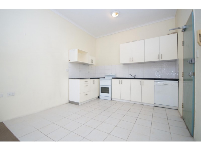 14/95 Station Road, Auburn NSW 2144