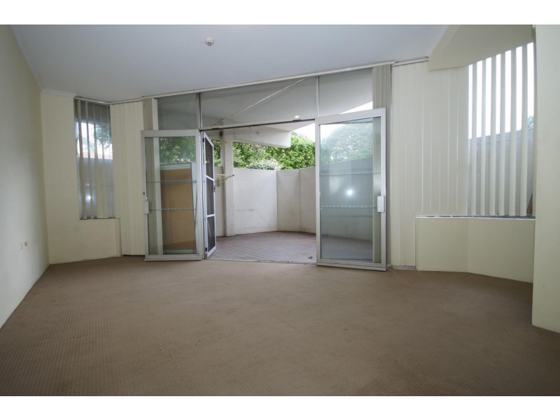 14/95 Station Road, Auburn NSW 2144