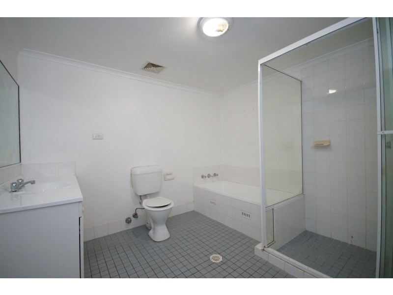 14/95 Station Road, Auburn NSW 2144