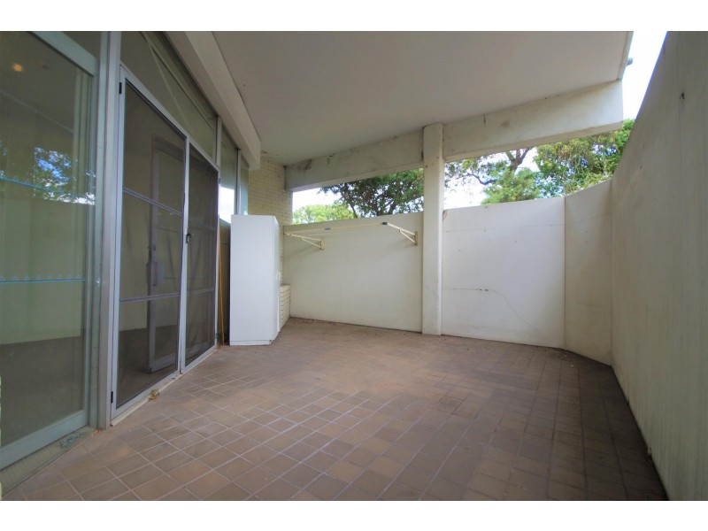 14/95 Station Road, Auburn NSW 2144