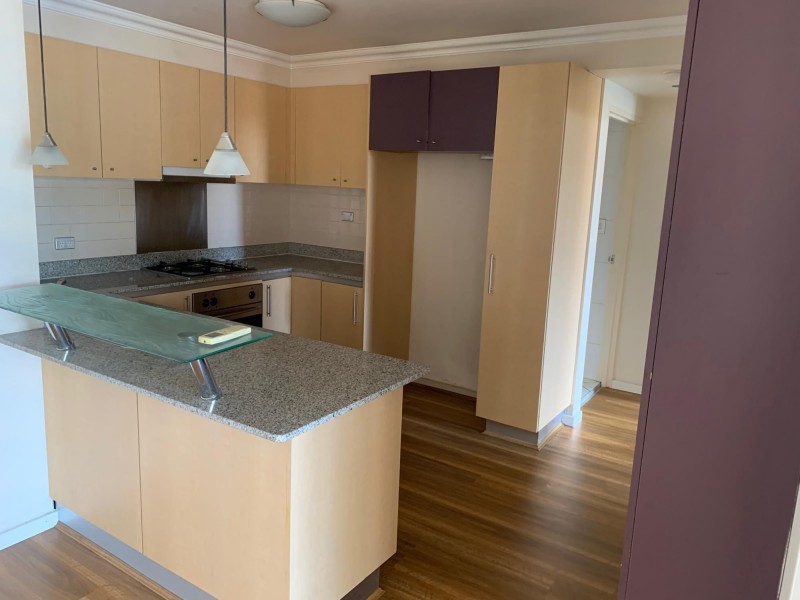 153/81 Church Street, Lidcombe NSW 2141