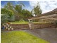 19 Myallie Ave, Baulkham Hills NSW 2153