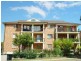 7/142-144 Meredith St, Bankstown NSW 2200