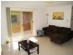 7/142-144 Meredith St, Bankstown NSW 2200