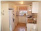 7/142-144 Meredith St, Bankstown NSW 2200