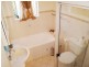 7/142-144 Meredith St, Bankstown NSW 2200
