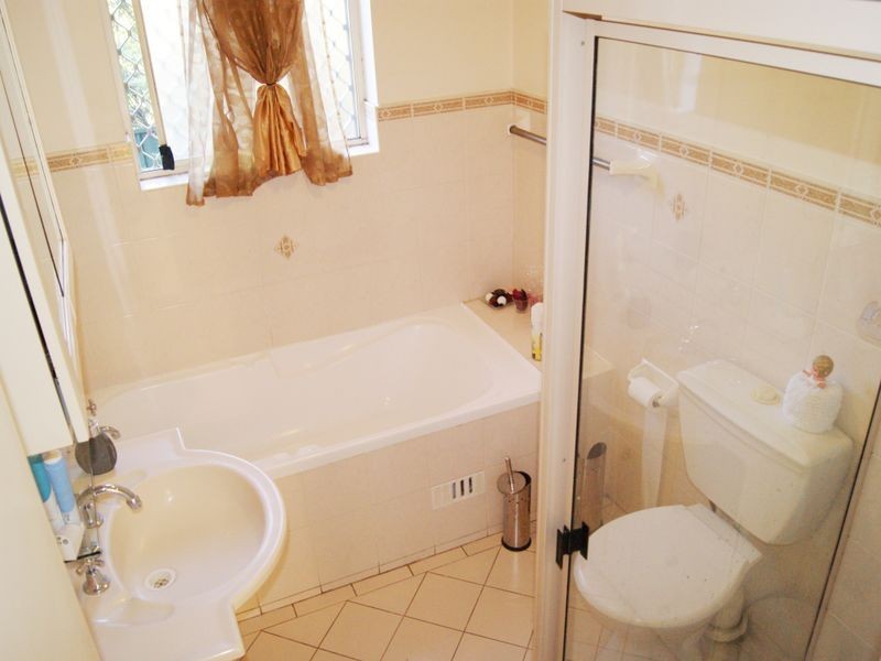 7/142-144 Meredith St, Bankstown NSW 2200