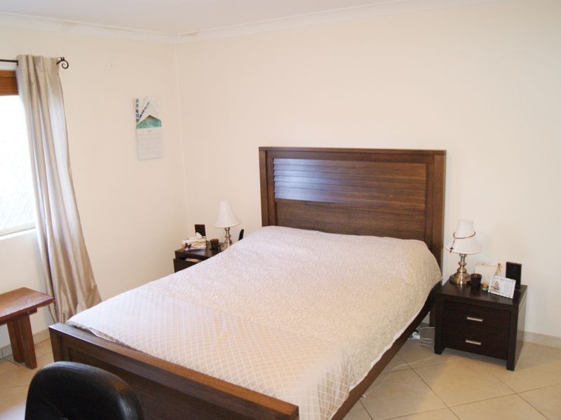 7/142-144 Meredith St, Bankstown NSW 2200