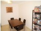 7/142-144 Meredith St, Bankstown NSW 2200