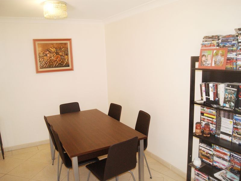 7/142-144 Meredith St, Bankstown NSW 2200
