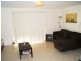 7/142-144 Meredith St, Bankstown NSW 2200