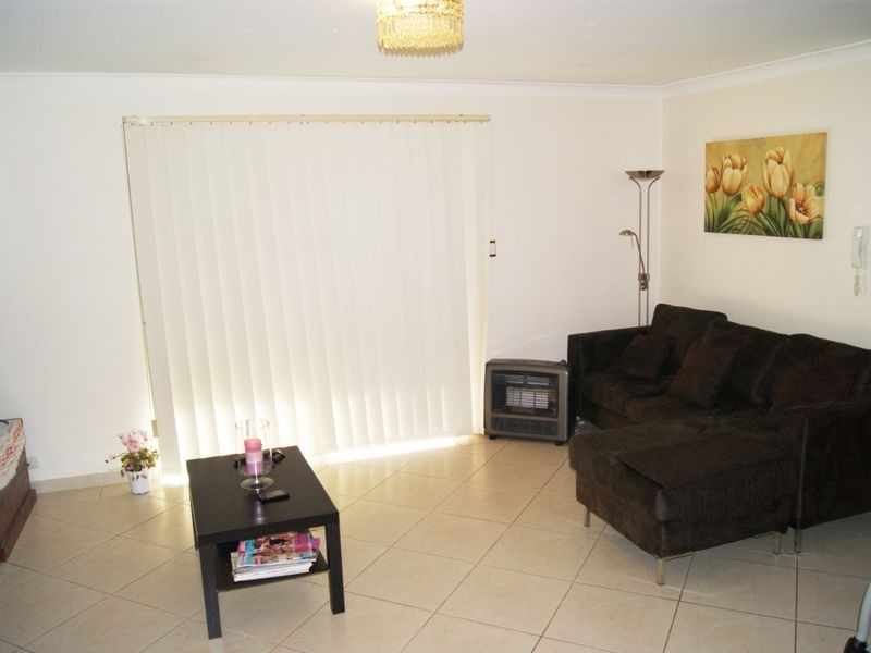 7/142-144 Meredith St, Bankstown NSW 2200
