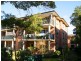 7/142-144 Meredith St, Bankstown NSW 2200