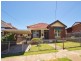 1 Mona St, Auburn NSW 2144