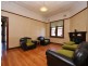 1 Mona St, Auburn NSW 2144