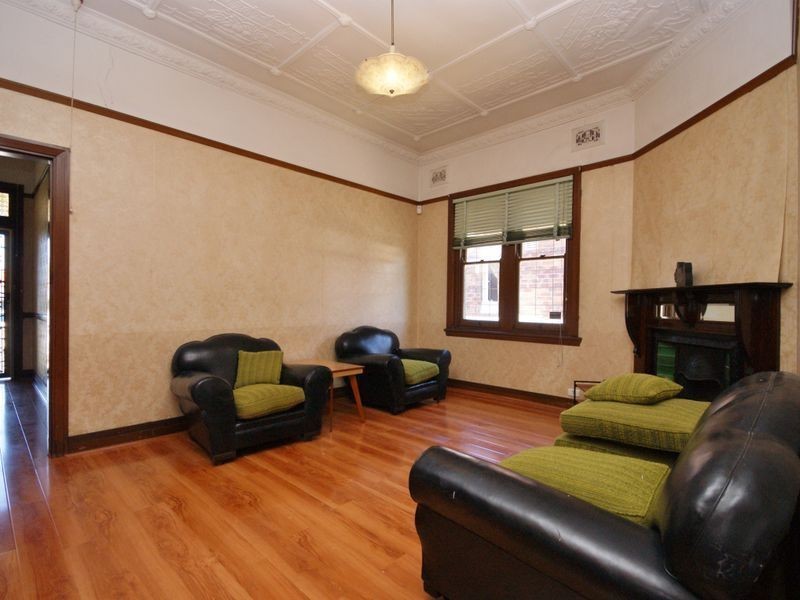 1 Mona St, Auburn NSW 2144