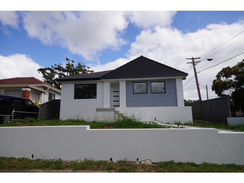 289 Park Rd, Auburn NSW 2144