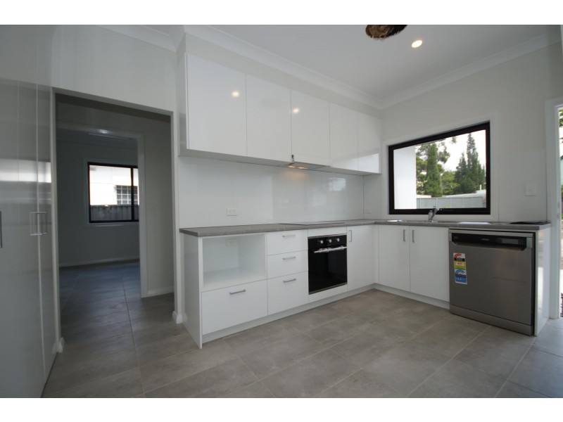 289 Park Rd, Auburn NSW 2144