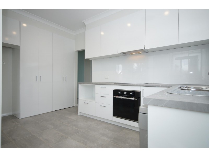 289 Park Rd, Auburn NSW 2144