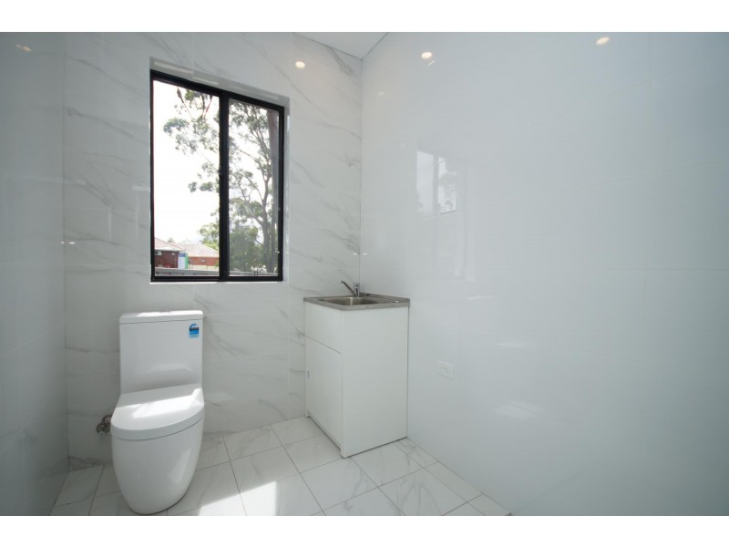 289 Park Rd, Auburn NSW 2144