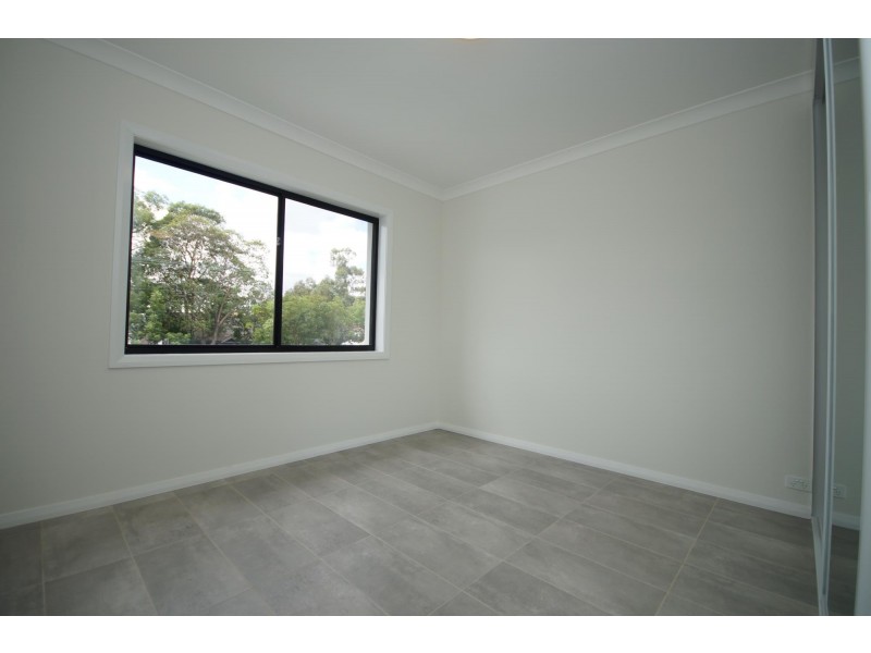 289 Park Rd, Auburn NSW 2144