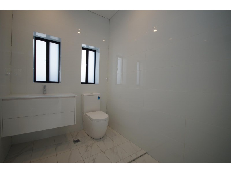 289 Park Rd, Auburn NSW 2144