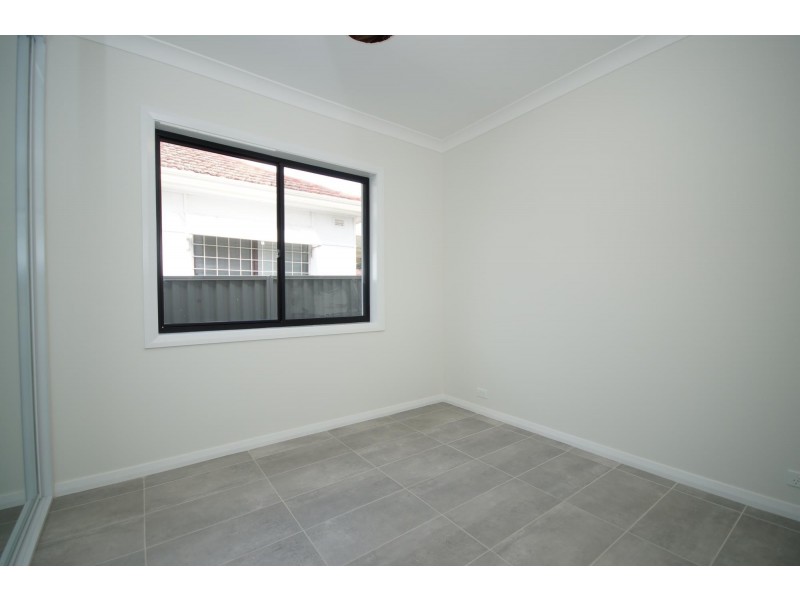 289 Park Rd, Auburn NSW 2144