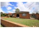 2 Junee St, Marayong NSW 2148