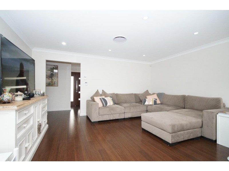 2 Junee St, Marayong NSW 2148