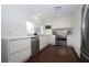2 Junee St, Marayong NSW 2148