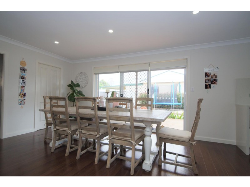 2 Junee St, Marayong NSW 2148