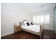 2 Junee St, Marayong NSW 2148