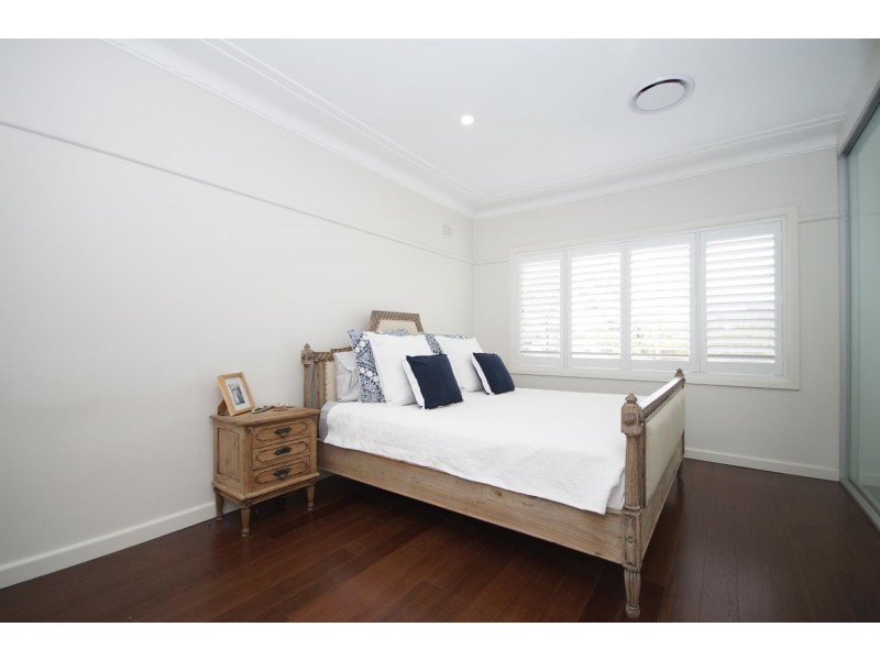 2 Junee St, Marayong NSW 2148
